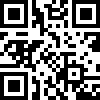 https://isna.ir/xdWKST