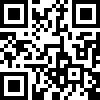 https://isna.ir/xdPqMW