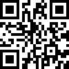 https://isna.ir/xdK6FW