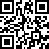 https://isna.ir/xdMNRX