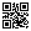 isna.ir/xdTppv