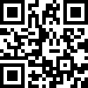https://isna.ir/xdHN7h