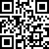 https://isna.ir/xdGpLH