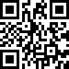https://isna.ir/xdKBYW