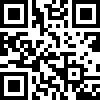 https://isna.ir/xdWdNM