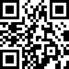 https://isna.ir/xdMkNr