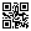 isna.ir/xcYmPr