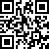 https://isna.ir/xdSJb8