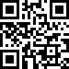https://isna.ir/xdNfXJ