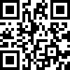 https://isna.ir/xdXdQs
