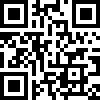 https://isna.ir/xdQV2K