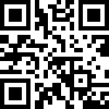 https://isna.ir/xdVjMg