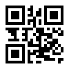 isna.ir/xdDQbR