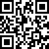 https://isna.ir/xdTvP9