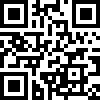 https://isna.ir/xdVYkp