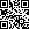 https://isna.ir/xdF2b7