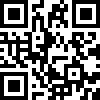 https://isna.ir/xdLg9F
