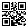 isna.ir/xdHH3s