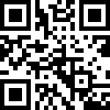 https://isna.ir/xcZhGV