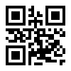 isna.ir/xdQwfz