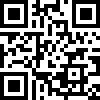 https://isna.ir/xdJBXq