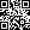 https://isna.ir/xdVDDX