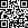 https://isna.ir/xdPZNk