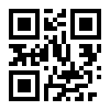 isna.ir/xcY3yH