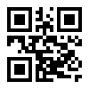 isna.ir/xdFyg8