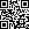https://isna.ir/xdRbQz