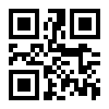 isna.ir/xd3qcT