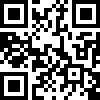 https://isna.ir/xdN2Pk