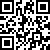https://isna.ir/xdH9Tx