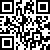 https://isna.ir/xdN8VT