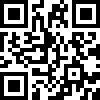 https://isna.ir/xdKSLj