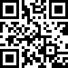 https://isna.ir/xdPCVc