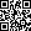 https://isna.ir/xdPG5v