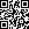 https://isna.ir/xdJRjY