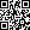 https://isna.ir/xdRjLc