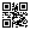 isna.ir/xdJw5r