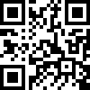 https://isna.ir/xdFm4X