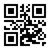 isna.ir/xdWdNL
