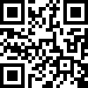 https://isna.ir/xdSbVV