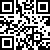 https://isna.ir/xdVN3k