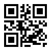 isna.ir/xdJr9s
