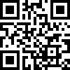 https://isna.ir/xdV3NN
