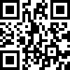 https://isna.ir/xdQS6Y