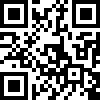https://isna.ir/xdVxfr