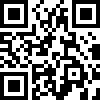 https://isna.ir/xdMxnq