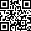 https://isna.ir/xdQ7ZP